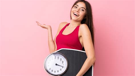 5 effective ways to maintain weight after weight lose वजन कम करन क