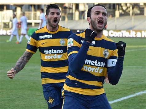 Pronóstico Hellas Verona vs Lazio Duelo imperdible en Italia