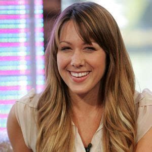Singing Her Way To The Bank: The Surprising Net Worth Of Colbie Caillat