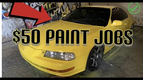 Best 50 Rustoleum Paint Job Youtube