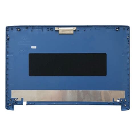 New For Acer Aspire 3 A315 53 A315 53G N17C4 LCD Back Cover Front Bezel