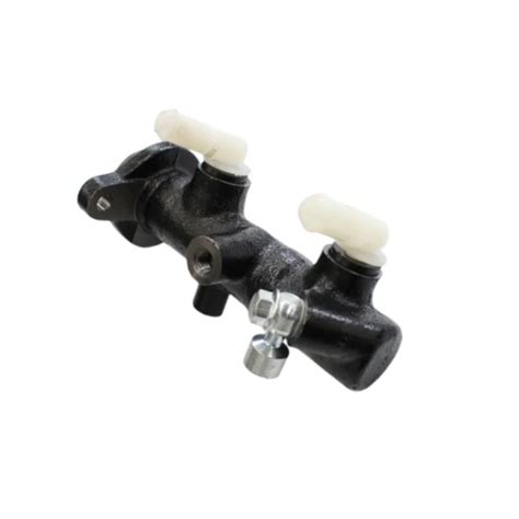 Svd High Quality Auto Parts Cylinder Brake Master For Kia Pregio K B