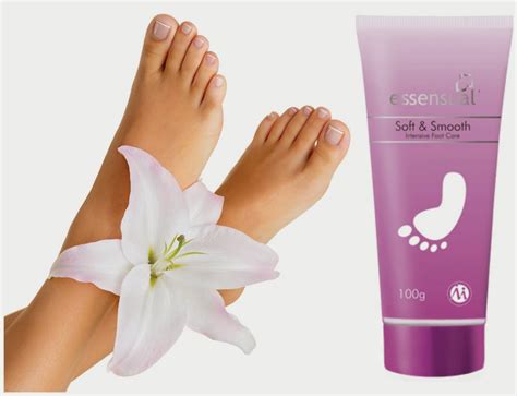 Modicare India Foot Care Tips For Monsoons