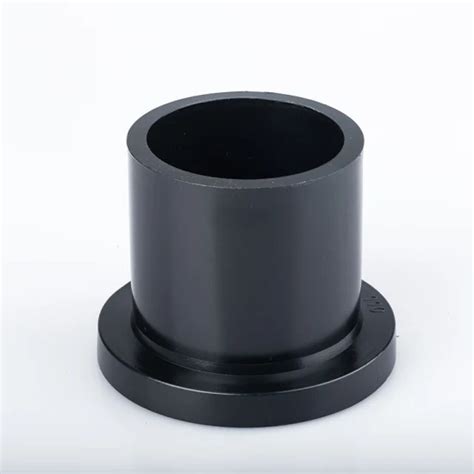 Hdpe Cross Fitting Hdpe Pipe Fittings Pe Pipe Cross And Hdpe Pipe Fittings