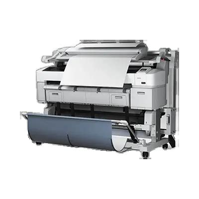 Epson Surecolor Sc T Large Format Printer Kepler Tech