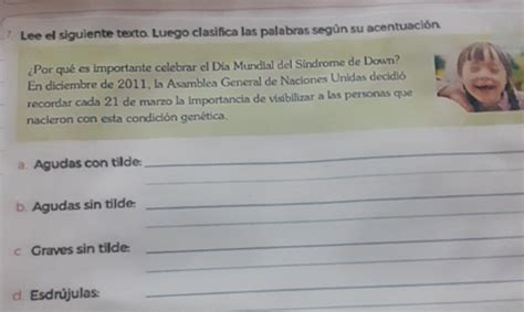 Ayuda Porfa Es Urgente Doy Coronaa Brainly Lat