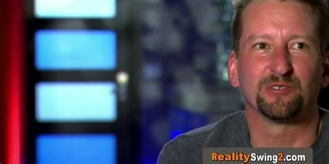 Lustful Swinger Chicks Moan Loudly During Group Sex Tnaflix