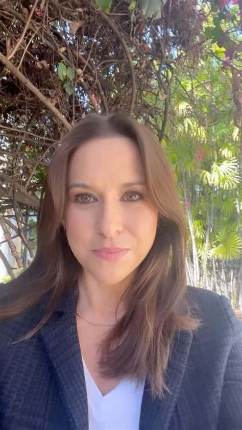 Lacey Chabert Net Worth Height Weight Age Affairs Wiki Facts