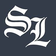 Uncovering The Rich History And Significance Of Star Ledger Obituaries In Newark Nj