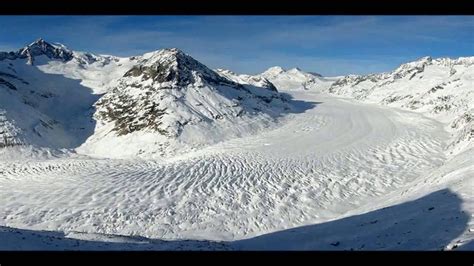 Regiones Naturales De Nuestro Pais