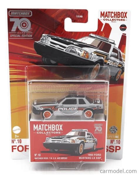 Mattel hot wheels Audi Set Assortment 8 Pieces 70 Years Edition 1 64 Rôzne RCprofi sk