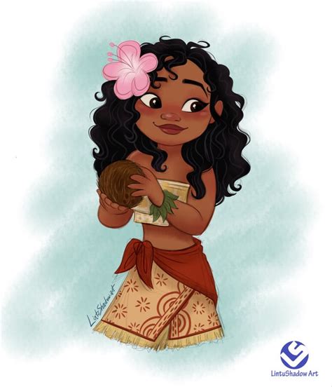 Ch Moana Pinterestsophie