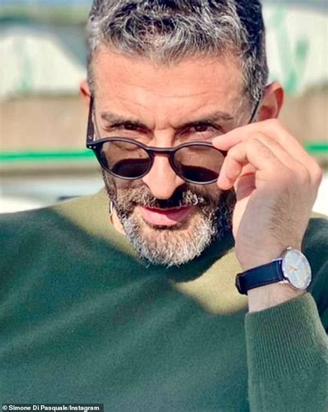 Bianca Gascoigne Dons Figure Hugging Nude Top On Way To Italy S Dancing With The Stars