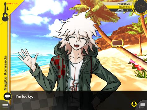 Danganronpa 2 Goodbye Despair Anniversary Edition Review The Best