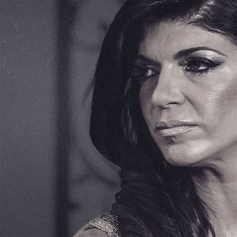 real housewives of jersey teresa 7
