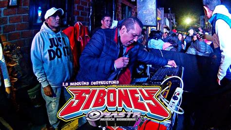 Sonido Siboney Mayin Linares Aniversario Del Madin Youtube