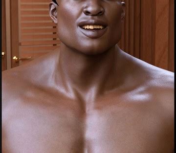 Black Wood Academy Muses Sex And Porn Comics