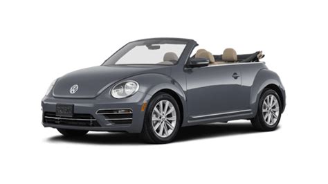 Used Volkswagen Beetle Convertibles For Sale Near Me Truecar