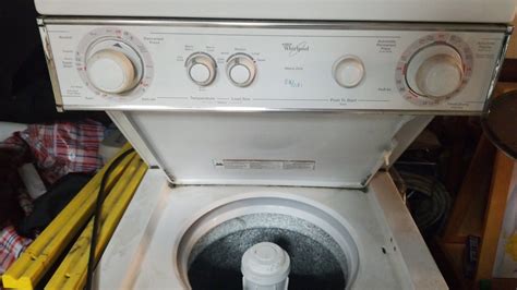 Whirlpool Heavy Duty Thin Twin For Sale In West Covina Ca Offerup