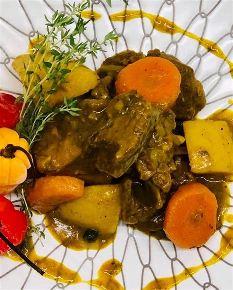 Caribbean Roots by Mensalita 🇯🇲 (@caribbeanrootsph) • Instagram photos