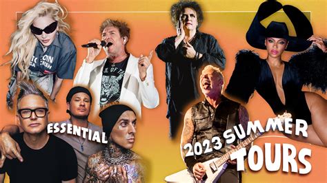 Summer Concerts 2024 Gwen Pietra