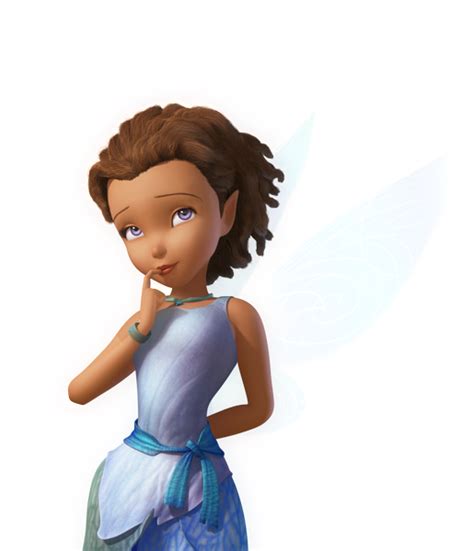 Marina Disney Fairies Wiki Fandom