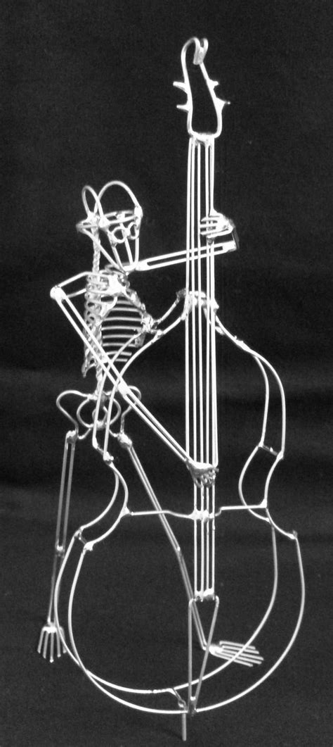 Fantastic T Ideas For All Double Bass Players Etsy