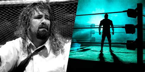 Dark Side Of The Ring Season 6 Guide: How To Watch, Episode List