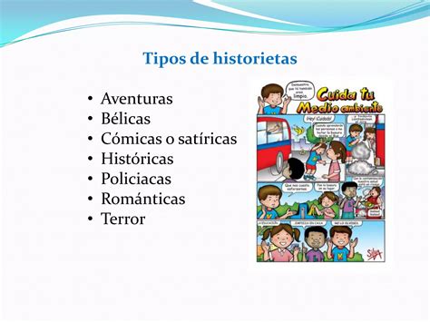 Textos Humoristicos Ppt