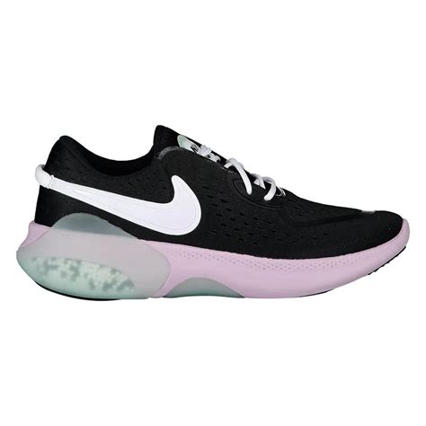 Nike Joyride Dual Run Running Shoes Black Runnerinn