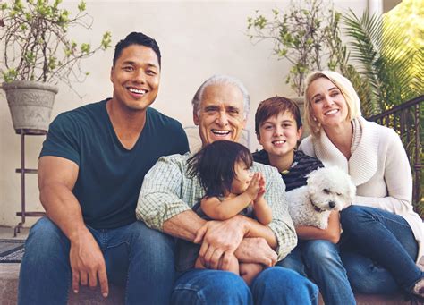 How Relying On Beneficiary Designations Put Your Family at Risk (And