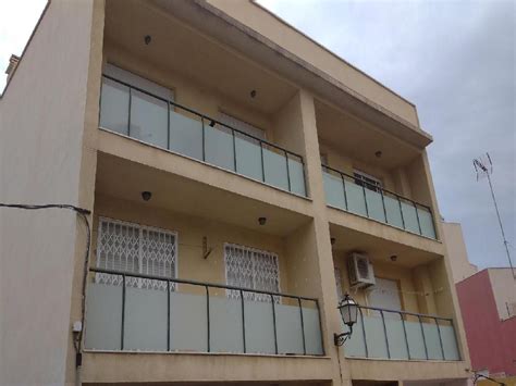 Piso De Banco En Viator En Venta 00238133 Altamira Inmuebles