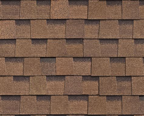 Черепица Шинглас Кантри - купить в Москве, цена 728 руб/м2