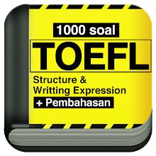 Soal TOEFL Structure Dan Pembahasan Offline Para PC Mac Windows 11