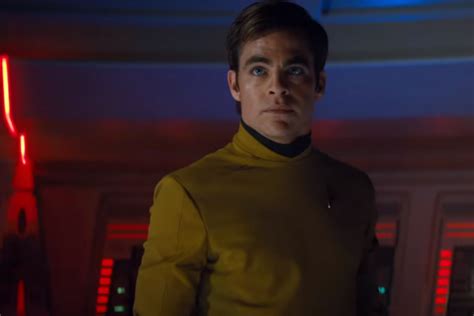 Fourth Bad Robot STAR TREK Film Announced