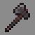 How To Make An Enchanted Wooden Axe In Minecraft