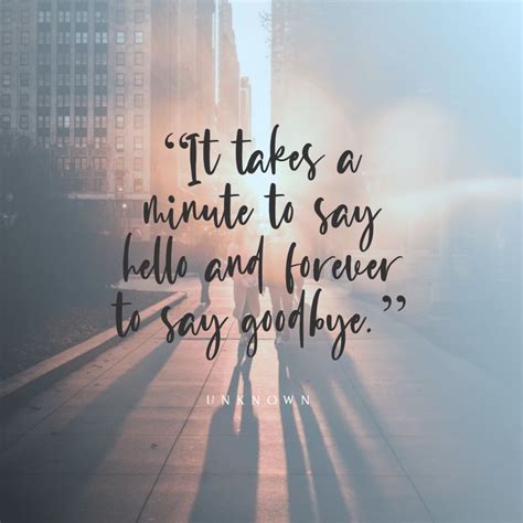 Goodbye Quotes For Friends Moving Aesthetic In Goodbye Quotes