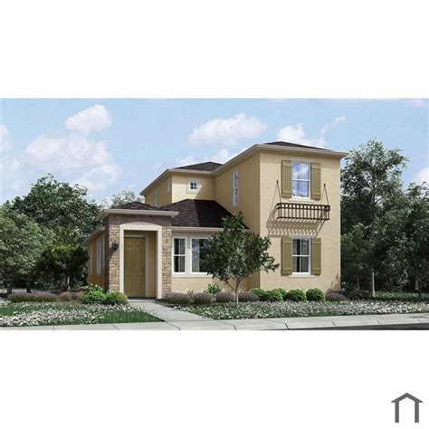 Roseville, CA Rentals | AffordableHousing.com