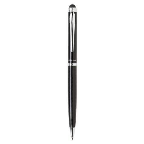 Deluxe Stylus Decopoint Webshop In Stylus