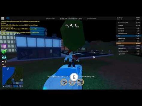 Unlock The Secrets Of Roblox E Commands Take Your Gaming Experience To The Next Level