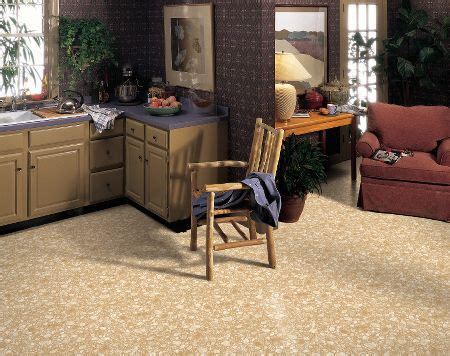 Rock Hill Multi Vinyl Sheet Flooring Armstrong Flooring Luxury