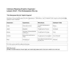 History Lessons From Poetry Assess Rubric History Lessons From Poetry