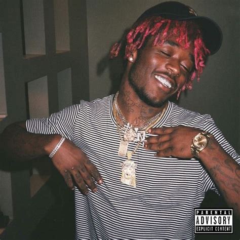 Stream LIL UZI VERT Whatever By DRIP DRIP Listen Online For Free On