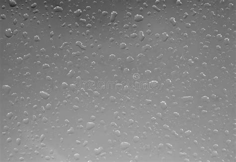 Abstract raindrop window stock image. Image of drop, forecast - 34884693