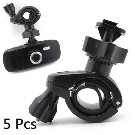 Aliexpress Buy 5 Pcs 360 Degrees Rotating DVR Holders Driving