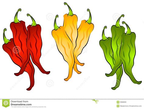 chili pepper border clip art 20 free Cliparts | Download images on ...