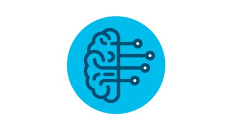 Inteligencia artificial y aprendizaje automático Machine Learning Cisco