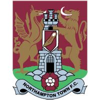 Northampton Town Football Club