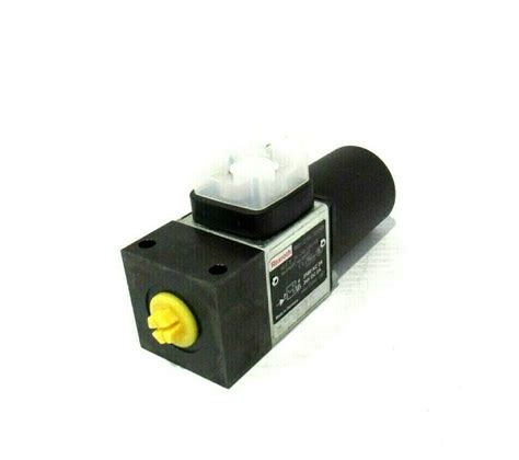 NEW REXROTH HED 8 OA 20 50K14S PRESSURE SWITCH R901102704