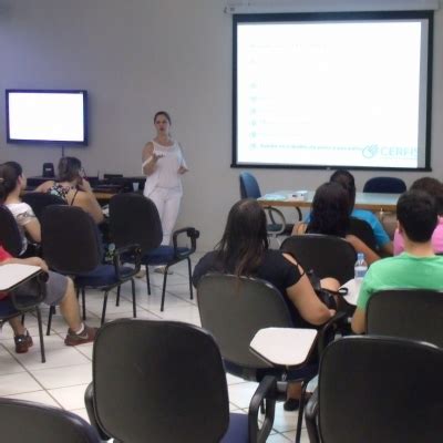 Último curso de gestante do ano da Santa Casa chega ao fim na próxima